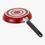 Prestige Classique 16-Piece Aluminium Cookware Set-InfluencerCodes_Ramadan26_All_20012026-image-7