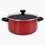 Prestige 7-Piece Aluminium Value Pack Cookware Set-InfluencerCodes_Ramadan26_All_20012026-image-2