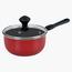 Prestige 7-Piece Aluminium Value Pack Cookware Set-InfluencerCodes_Ramadan26_All_20012026-image-3