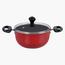 Prestige 7-Piece Aluminium Value Pack Cookware Set-InfluencerCodes_Ramadan26_All_20012026-image-4