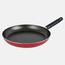 Prestige 7-Piece Aluminium Value Pack Cookware Set-InfluencerCodes_Ramadan26_All_20012026-image-5
