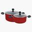 Prestige 9-Piece Aluminium Value Pack Cookware Set-InfluencerCodes_Ramadan26_All_20012026-image-2