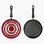 Prestige 9-Piece Aluminium Value Pack Cookware Set-InfluencerCodes_Ramadan26_All_20012026-image-3