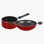 Prestige 9-Piece Aluminium Value Pack Cookware Set-InfluencerCodes_Ramadan26_All_20012026-image-4