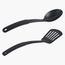 Prestige 9-Piece Aluminium Value Pack Cookware Set-InfluencerCodes_Ramadan26_All_20012026-image-5