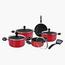 Prestige 10-Piece Aluminium Cookware Set-InfluencerCodes_Ramadan26_All_20012026-image-1