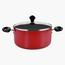 Prestige 10-Piece Aluminium Cookware Set-InfluencerCodes_Ramadan26_All_20012026-image-2