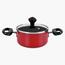 Prestige 10-Piece Aluminium Cookware Set-InfluencerCodes_Ramadan26_All_20012026-image-3