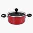 Prestige 10-Piece Aluminium Cookware Set-InfluencerCodes_Ramadan26_All_20012026-image-4