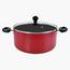 Prestige 10-Piece Aluminium Cookware Set-InfluencerCodes_Ramadan26_All_20012026-image-5
