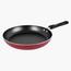 Prestige 10-Piece Aluminium Cookware Set-InfluencerCodes_Ramadan26_All_20012026-image-6