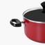 Prestige 10-Piece Aluminium Cookware Set-InfluencerCodes_Ramadan26_All_20012026-image-7