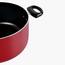 Prestige 10-Piece Aluminium Cookware Set-InfluencerCodes_Ramadan26_All_20012026-image-8
