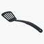 Prestige 10-Piece Aluminium Cookware Set-InfluencerCodes_Ramadan26_All_20012026-image-9