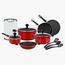 Prestige Classique 17-Piece Aluminium Cookware Set-InfluencerCodes_Ramadan26_All_20012026-image-1