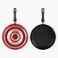 Prestige Classique 17-Piece Aluminium Cookware Set-InfluencerCodes_Ramadan26_All_20012026-image-3