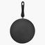Prestige Classique 17-Piece Aluminium Cookware Set-InfluencerCodes_Ramadan26_All_20012026-image-4