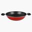 Prestige Classique 17-Piece Aluminium Cookware Set-InfluencerCodes_Ramadan26_All_20012026-image-5