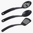 Prestige Classique 17-Piece Aluminium Cookware Set-InfluencerCodes_Ramadan26_All_20012026-image-7
