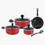 Prestige 8-Piece Aluminium Value Pack Cookware Set-InfluencerCodes_Ramadan26_All_20012026-image-1