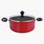 Prestige 8-Piece Aluminium Value Pack Cookware Set-InfluencerCodes_Ramadan26_All_20012026-image-2