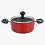 Prestige 8-Piece Aluminium Value Pack Cookware Set-InfluencerCodes_Ramadan26_All_20012026-image-3