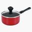 Prestige 8-Piece Aluminium Value Pack Cookware Set-InfluencerCodes_Ramadan26_All_20012026-image-4