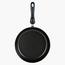 Prestige 8-Piece Aluminium Value Pack Cookware Set-InfluencerCodes_Ramadan26_All_20012026-image-5