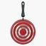 Prestige 8-Piece Aluminium Value Pack Cookware Set-InfluencerCodes_Ramadan26_All_20012026-image-6