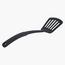 Prestige 8-Piece Aluminium Value Pack Cookware Set-InfluencerCodes_Ramadan26_All_20012026-image-7
