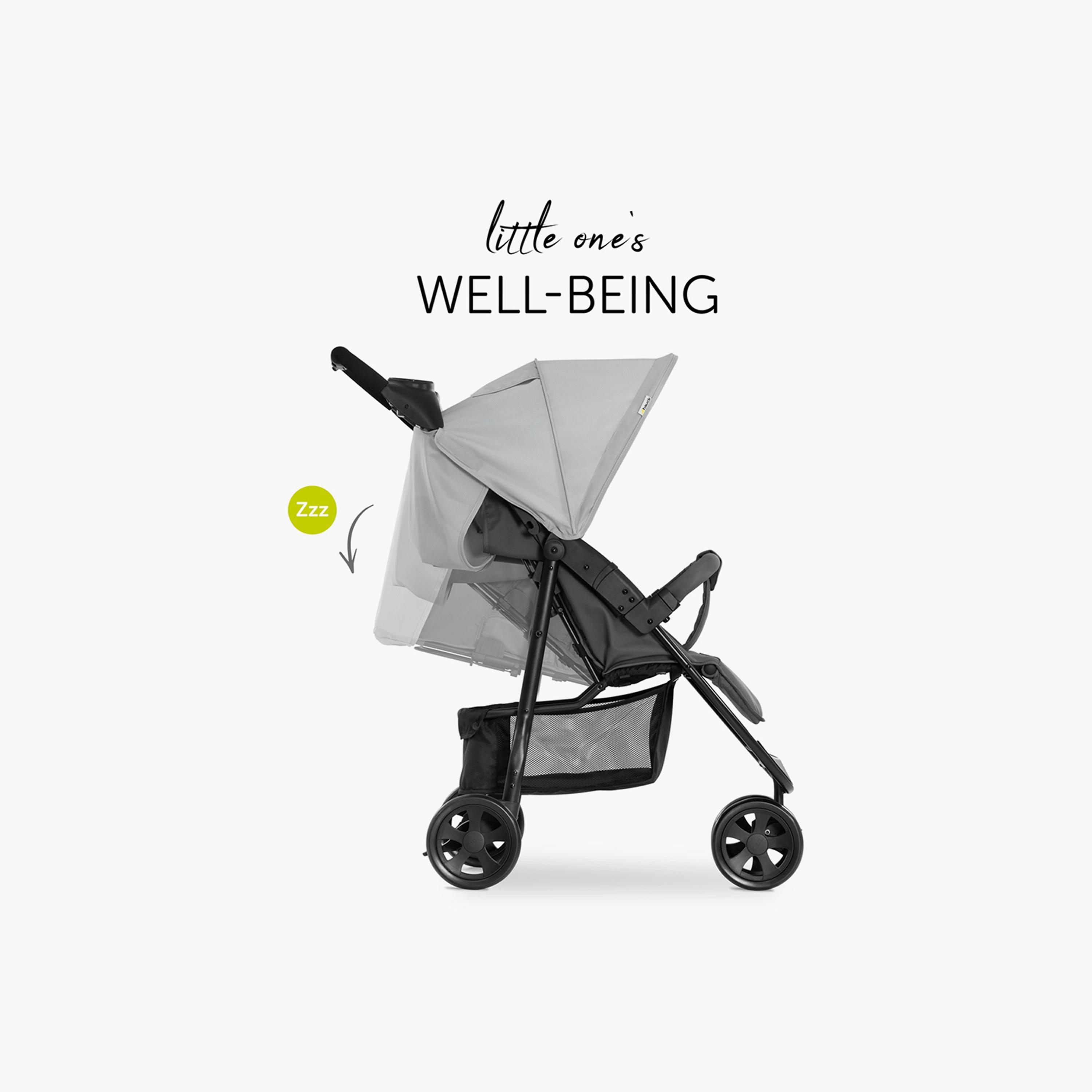 hauck Citi Neo 3 Jogging Stroller-baby-gear-strollersandprams-strollers-image-5