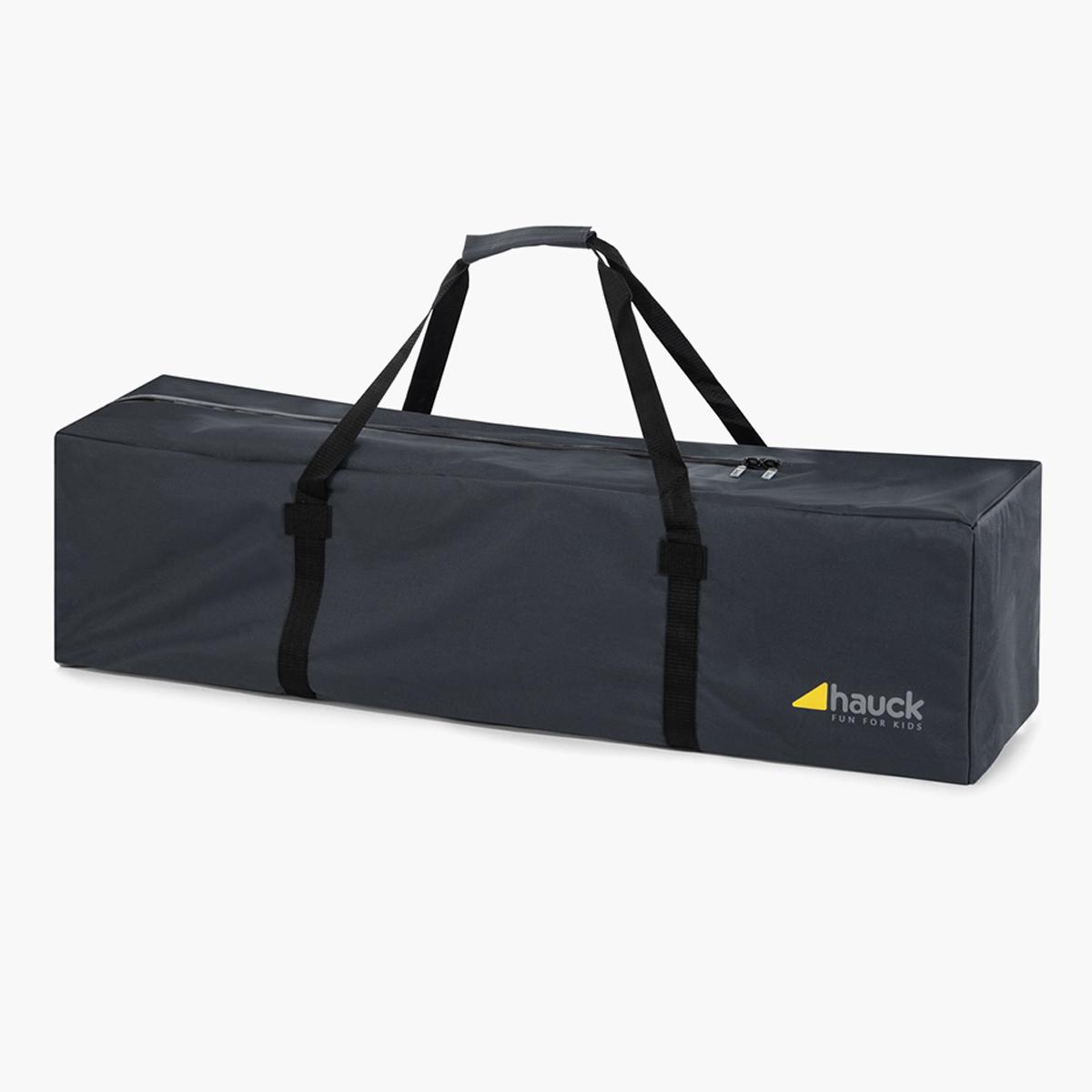 hauck Bag Me Stroller Bag-baby-gear-strollersandprams-accessories-image-1