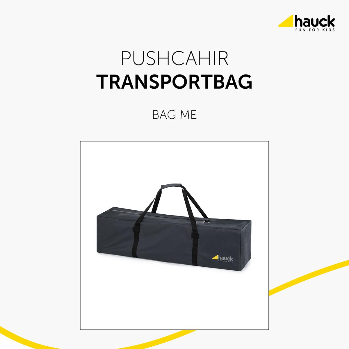 hauck Bag Me Stroller Bag-baby-gear-strollersandprams-accessories-image-5