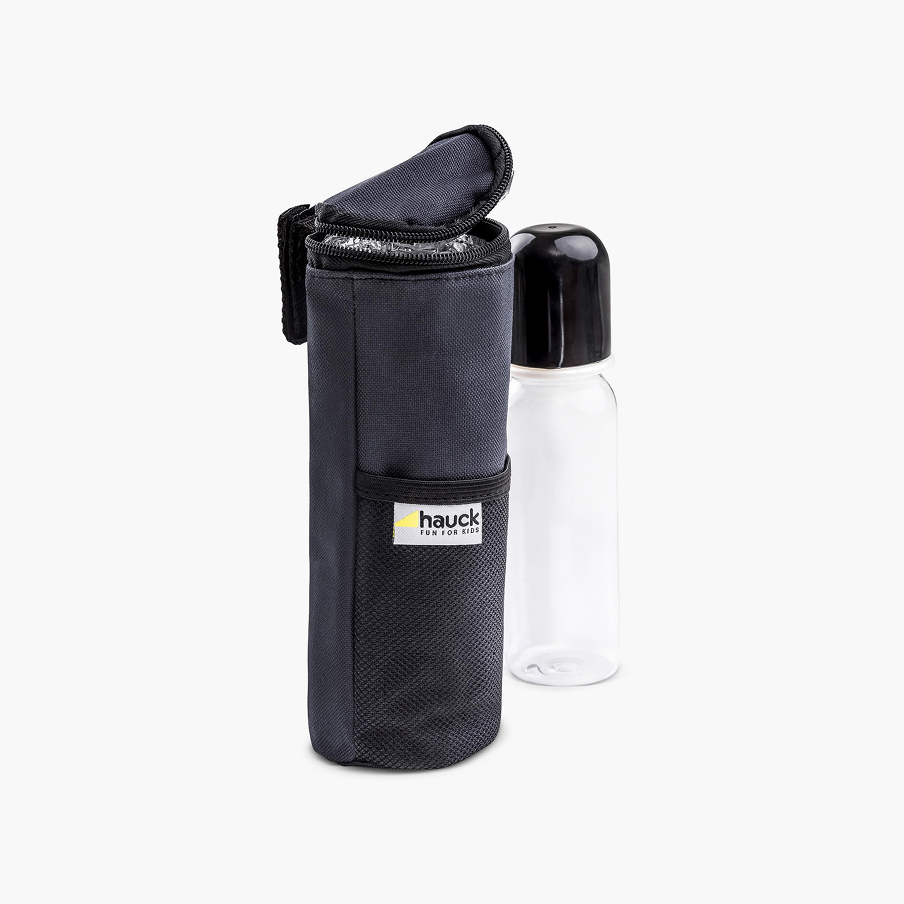 شنطة قوارير ريفريش مي من هوك-baby-gear-strollersandprams-accessories-image-4