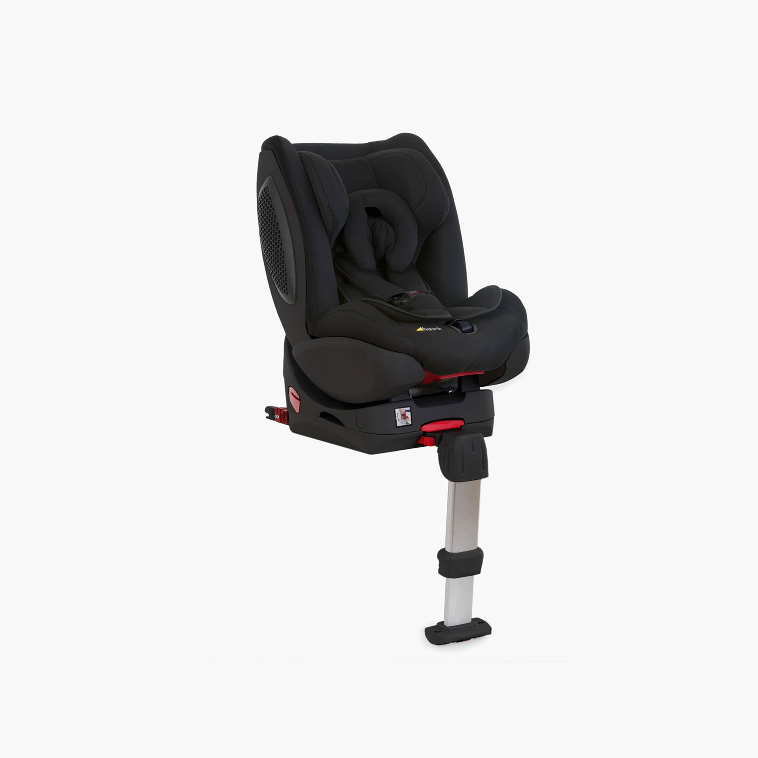 hauck Varioguard Plus Car Seat-baby-gear-carseats-image-3