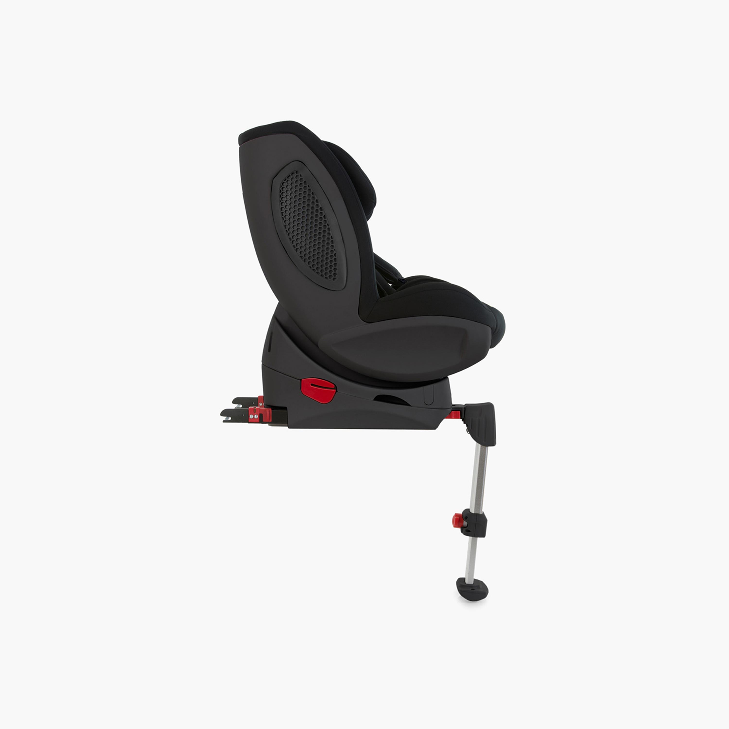 hauck Varioguard Plus Car Seat-baby-gear-carseats-image-5