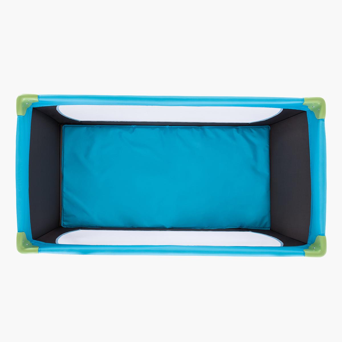 hauck Dream N Play Travel Cot-baby-gear-travelcots-image-11