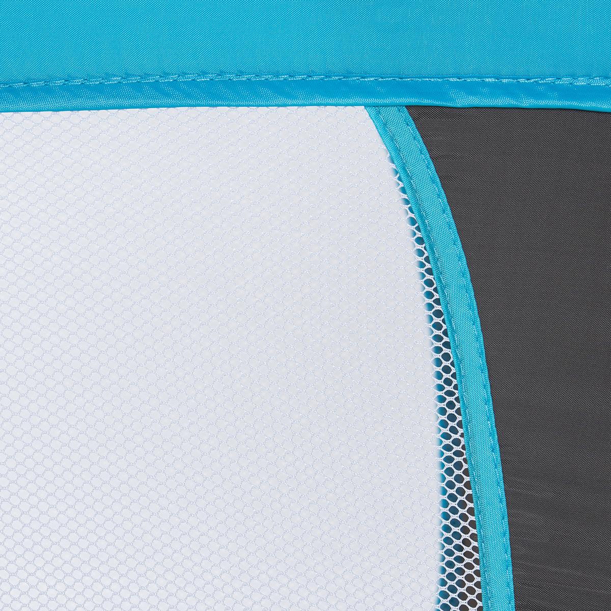 hauck Dream N Play Travel Cot-baby-gear-travelcots-image-12