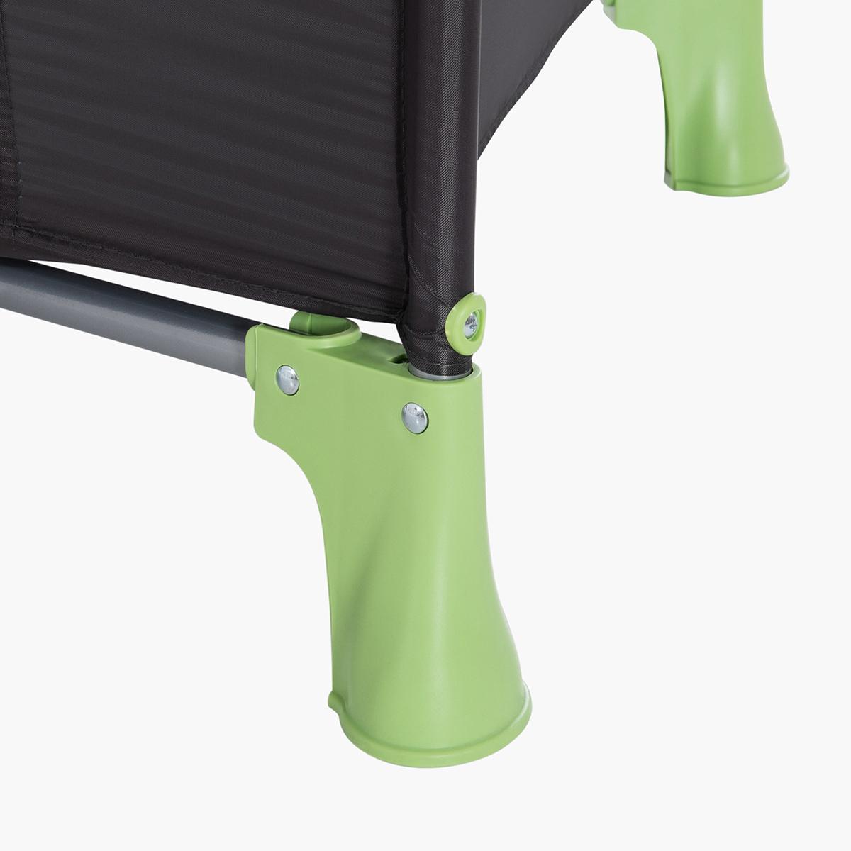 hauck Dream N Play Travel Cot-baby-gear-travelcots-image-13