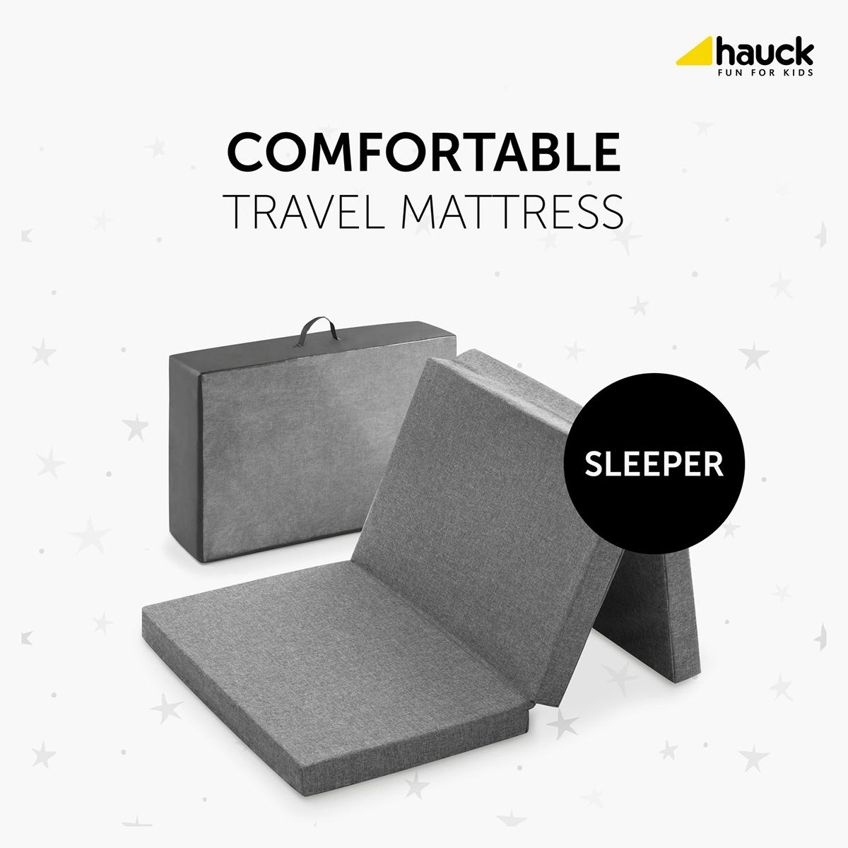 مرتبة سفر من هوك-baby-nursery-mattresses-image-2