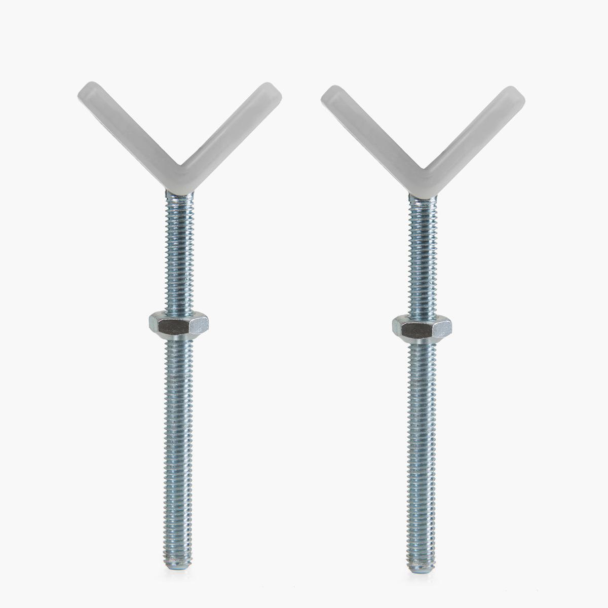 hauck Y-Spindle Safety Gate Accessory-baby-healthandsafety-babyproofing-image-1