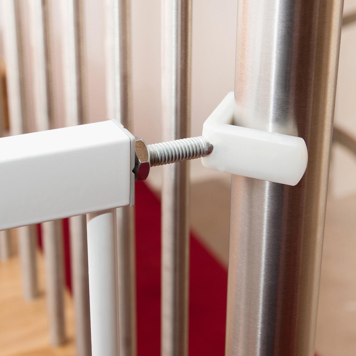 hauck Y-Spindle Safety Gate Accessory-baby-healthandsafety-babyproofing-image-3