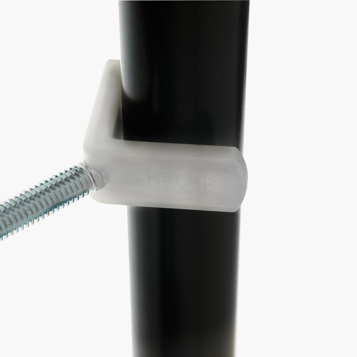 hauck Y-Spindle Safety Gate Accessory-baby-healthandsafety-babyproofing-image-4