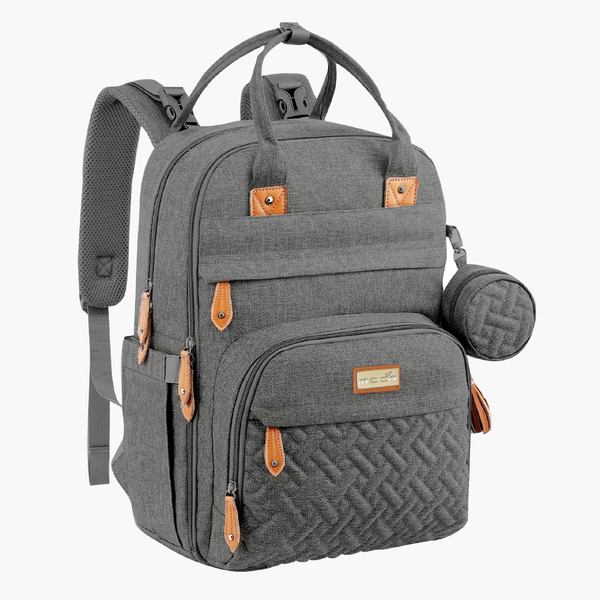 Buy backpack near discount me