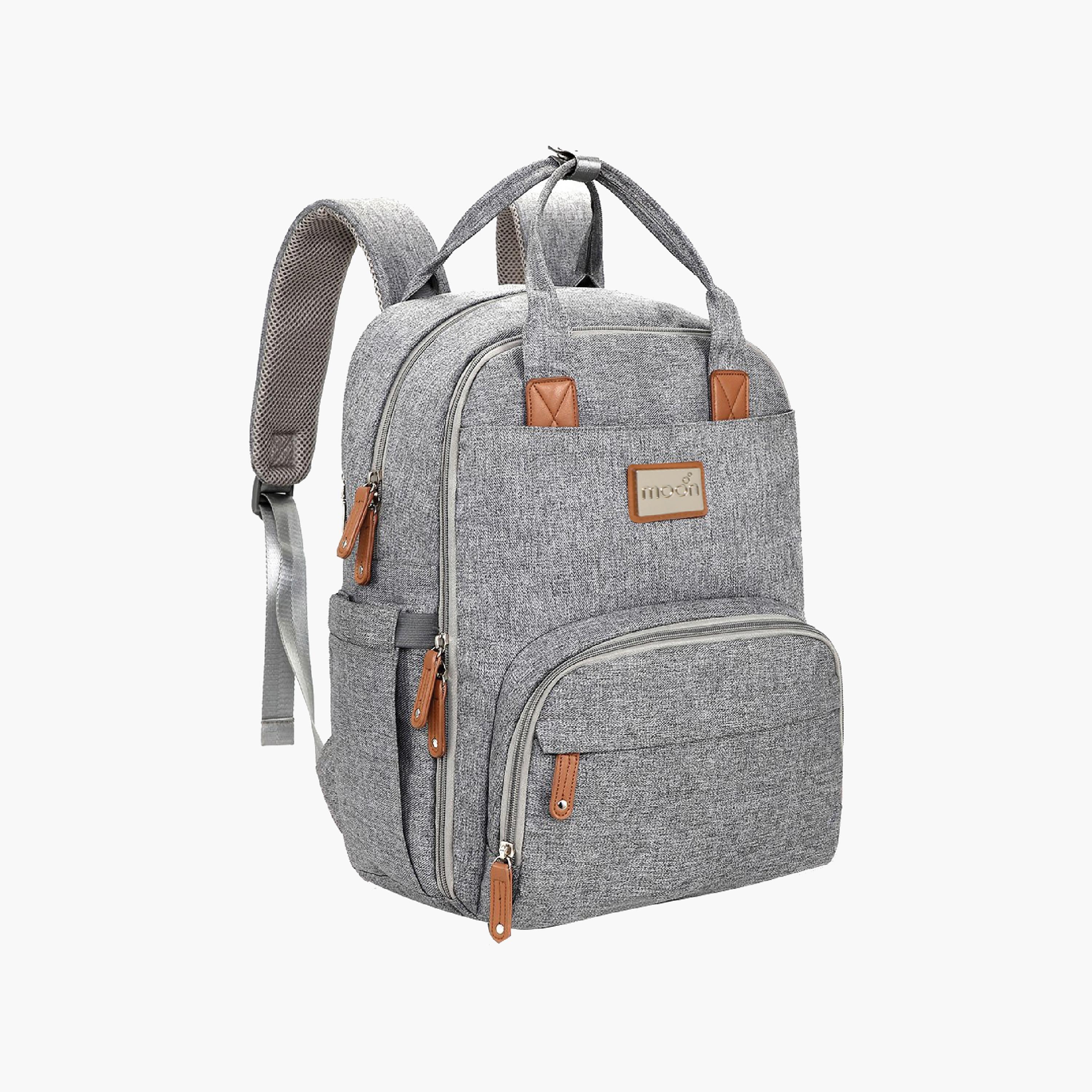 Buy backpack near me new arrivals