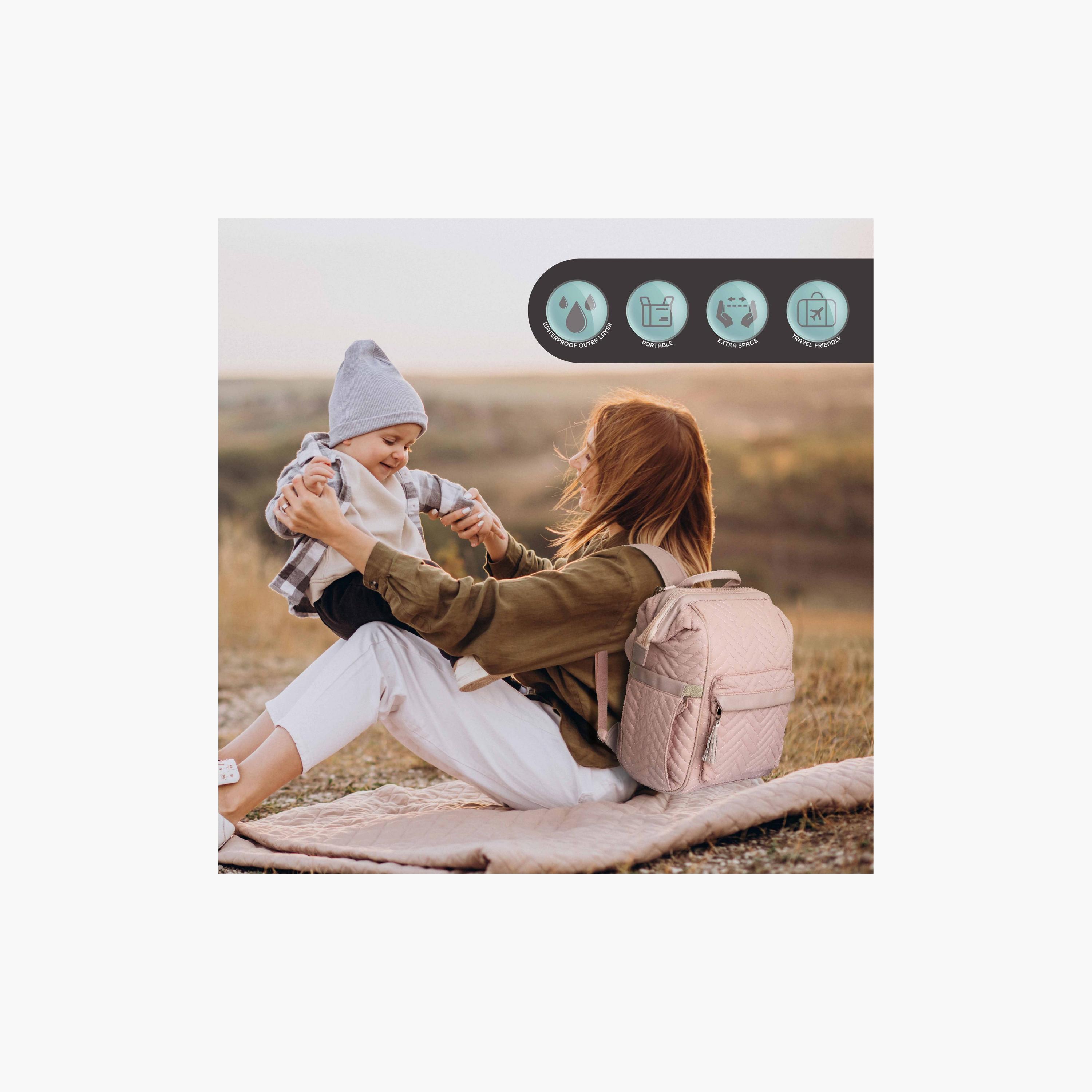 Moon Elisa Diaper Backpack-baby-gear-diaperbags-image-5