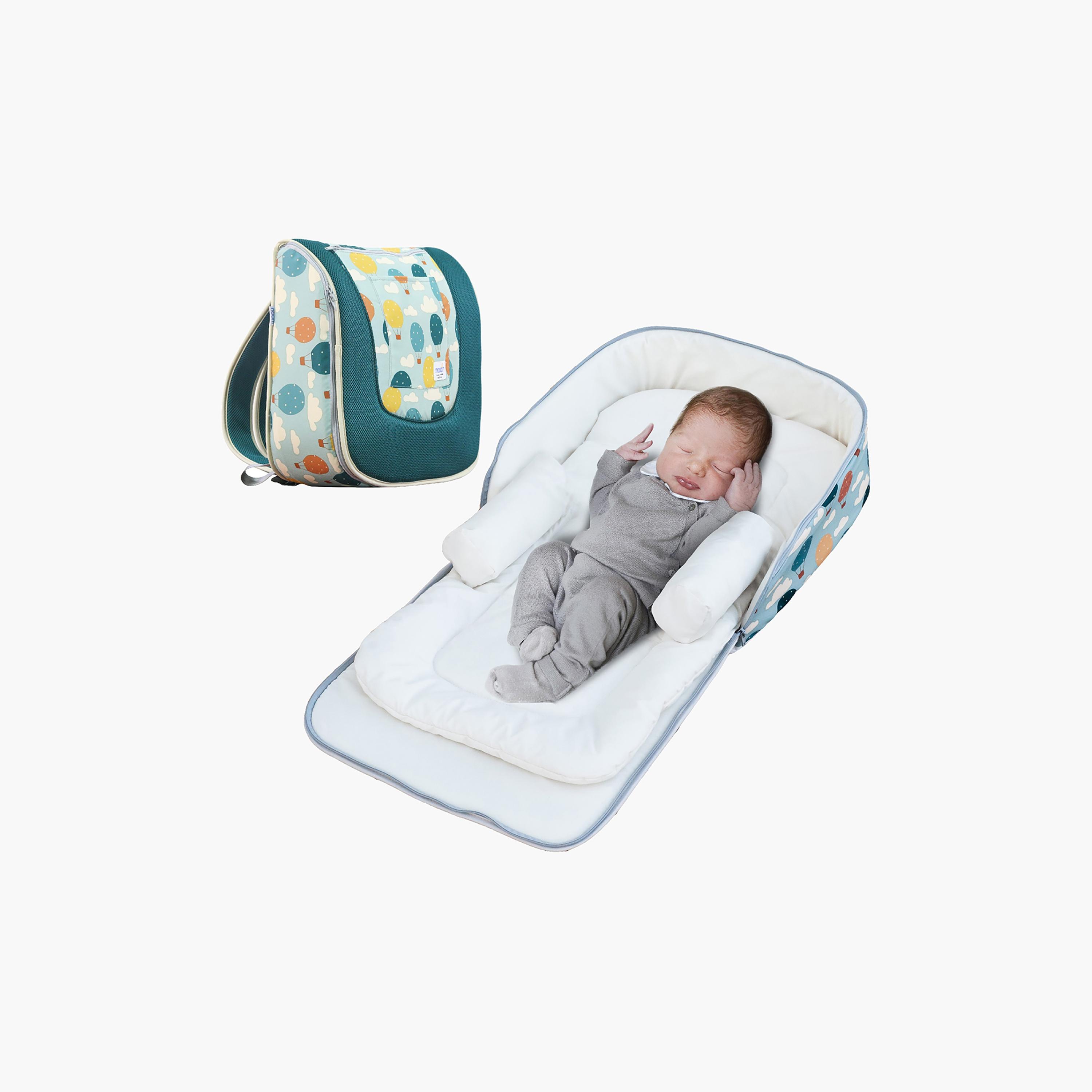 Baby travel hot sale items