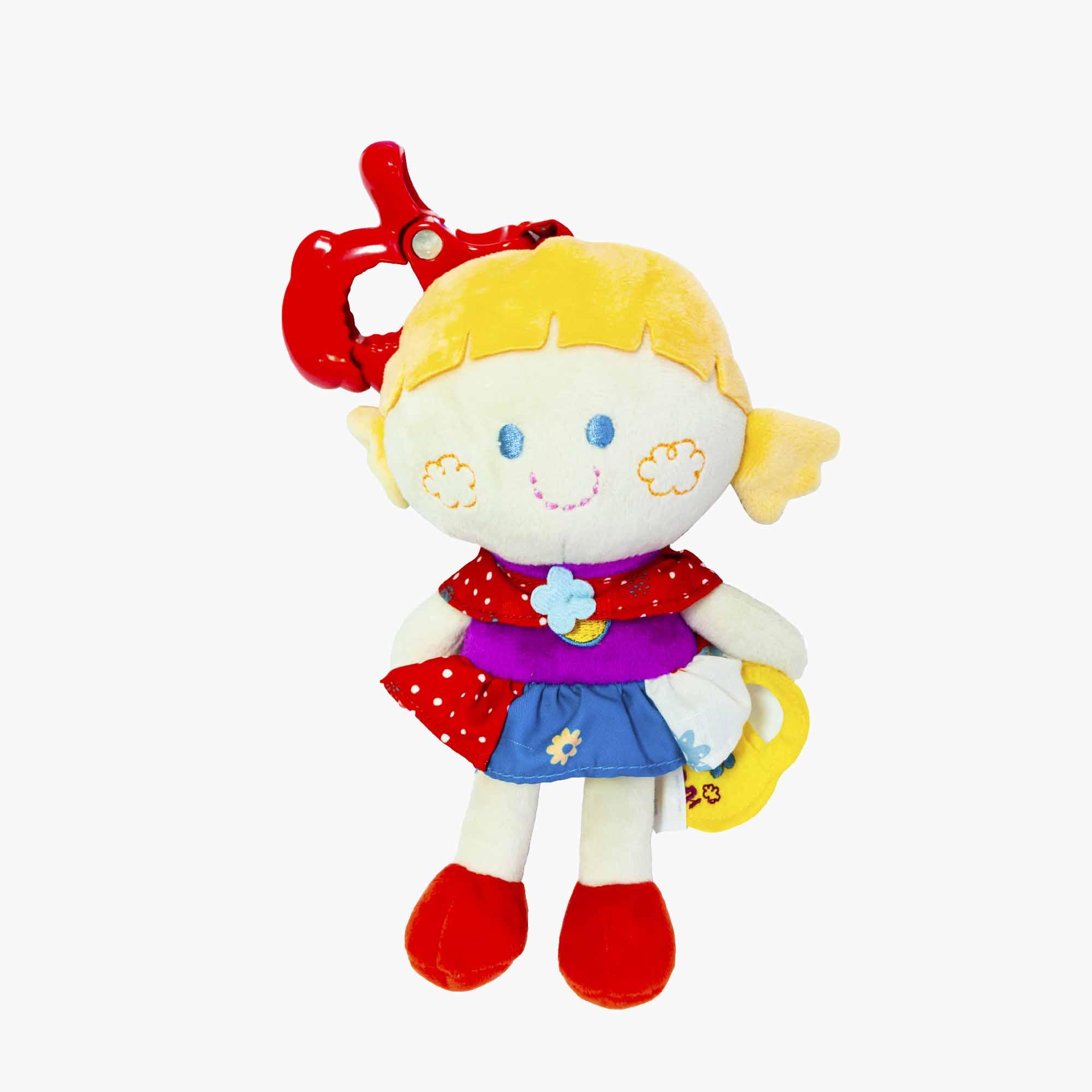 Moon Girl Pull-String Toy-toys-babyandtoddlertoys-strollertoys-image-1