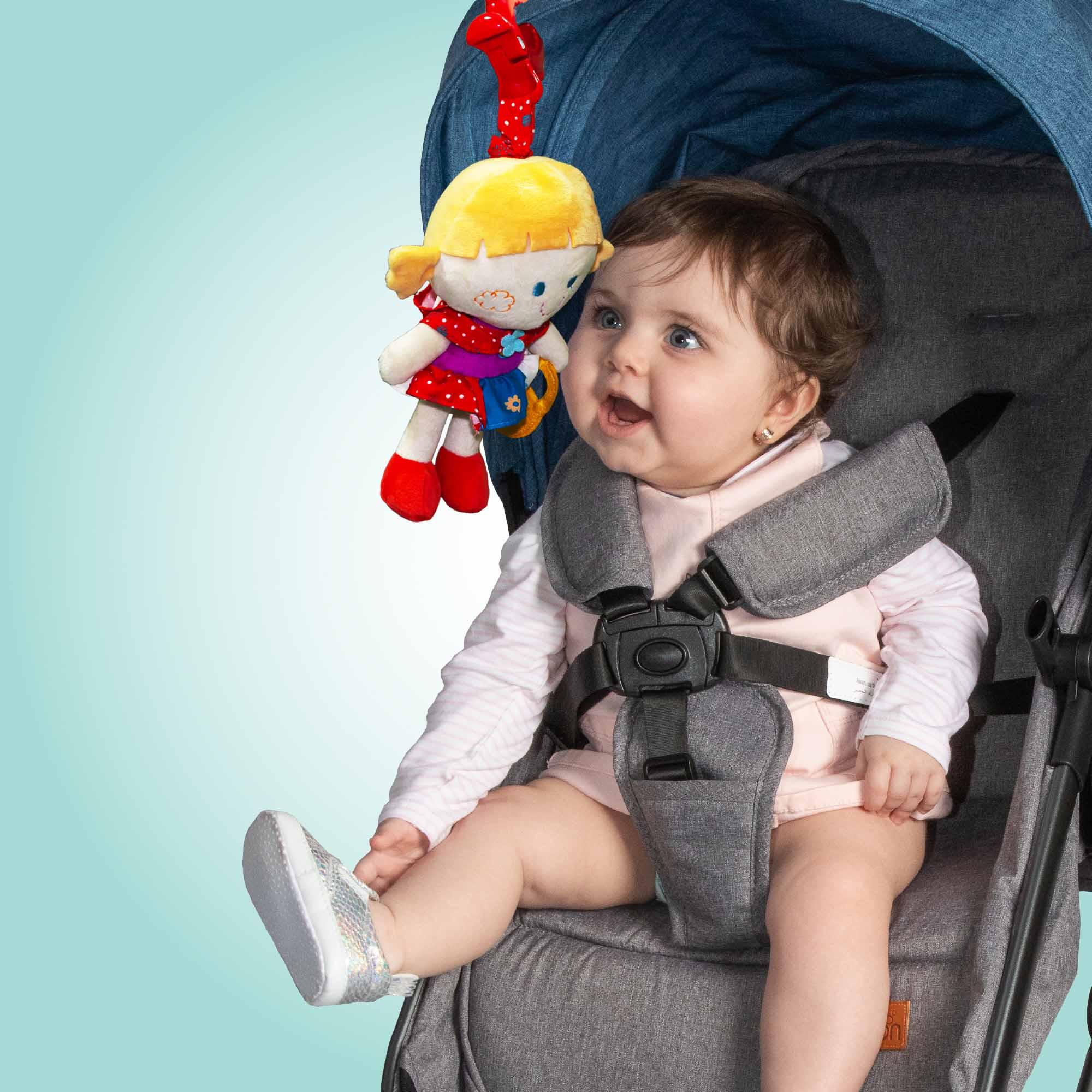 Moon Girl Pull-String Toy-toys-babyandtoddlertoys-strollertoys-image-4