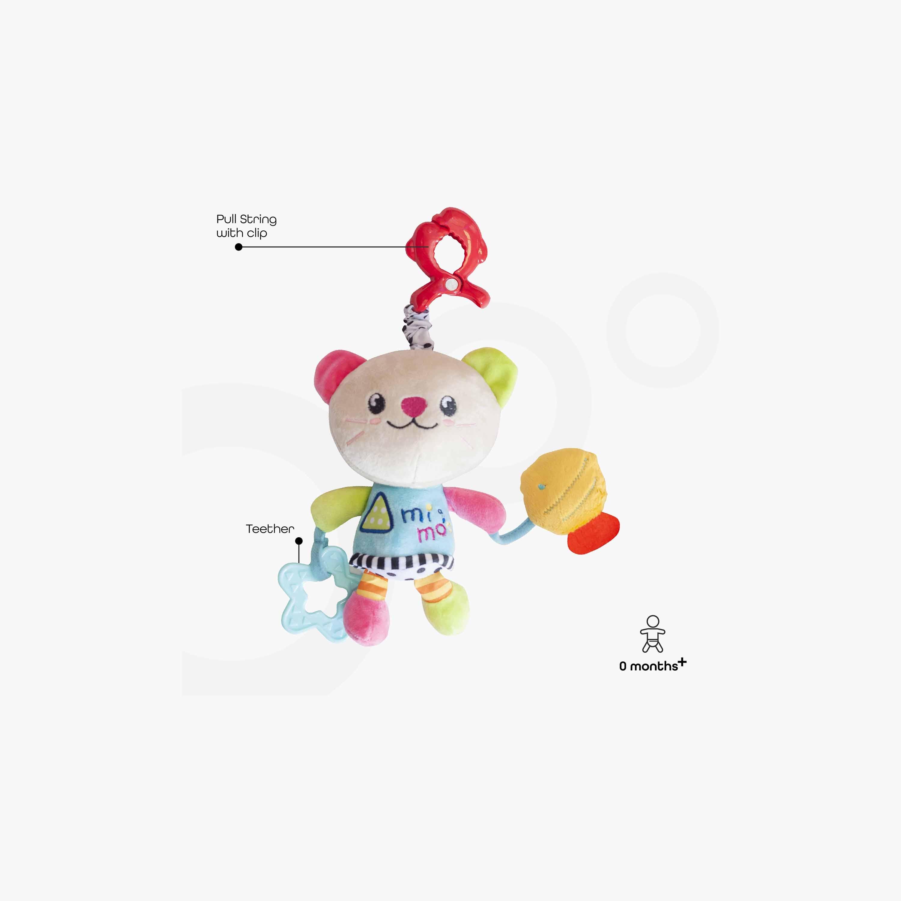 Moon Kitty Pull-String Toy-toys-babyandtoddlertoys-learningtoys-image-2